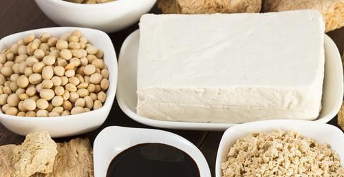 豆腐|保存豆腐不要放冰箱,老师傅教我一诀窍,放十天依旧新鲜,太实用