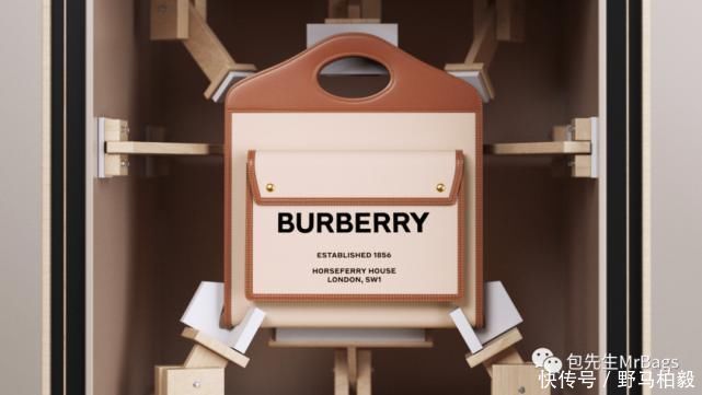 颜值高、价格好今年最值得入手的12款千元包包大推荐