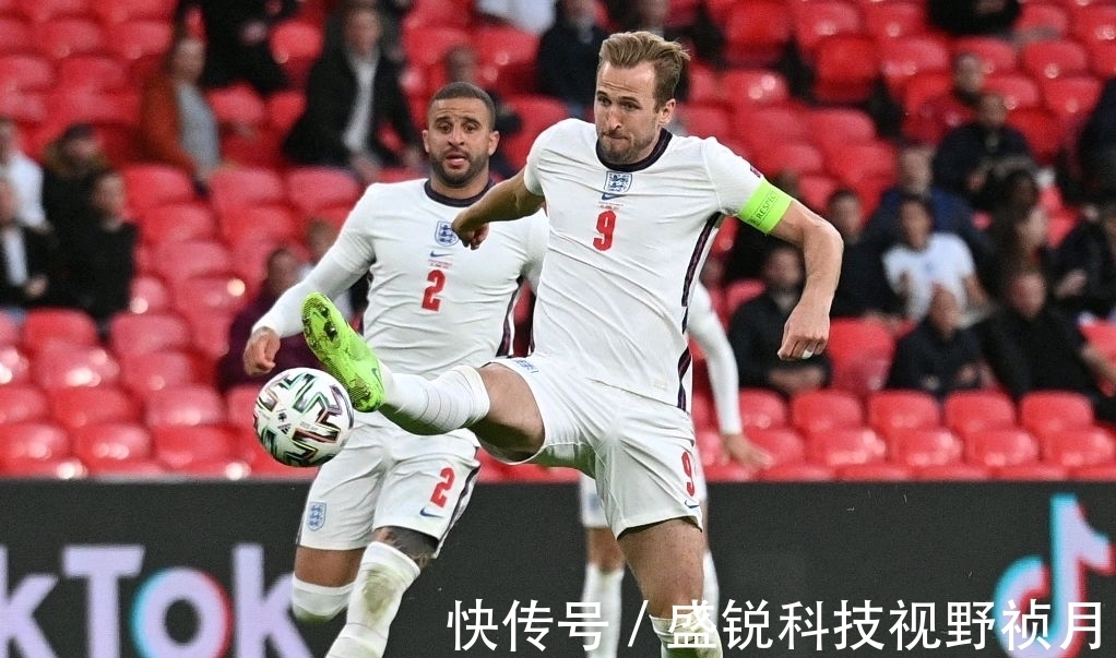 五冠王|欧洲足坛颤抖吧!英格兰双核或组成曼城锋线,瓜迪奥拉剑指五冠王