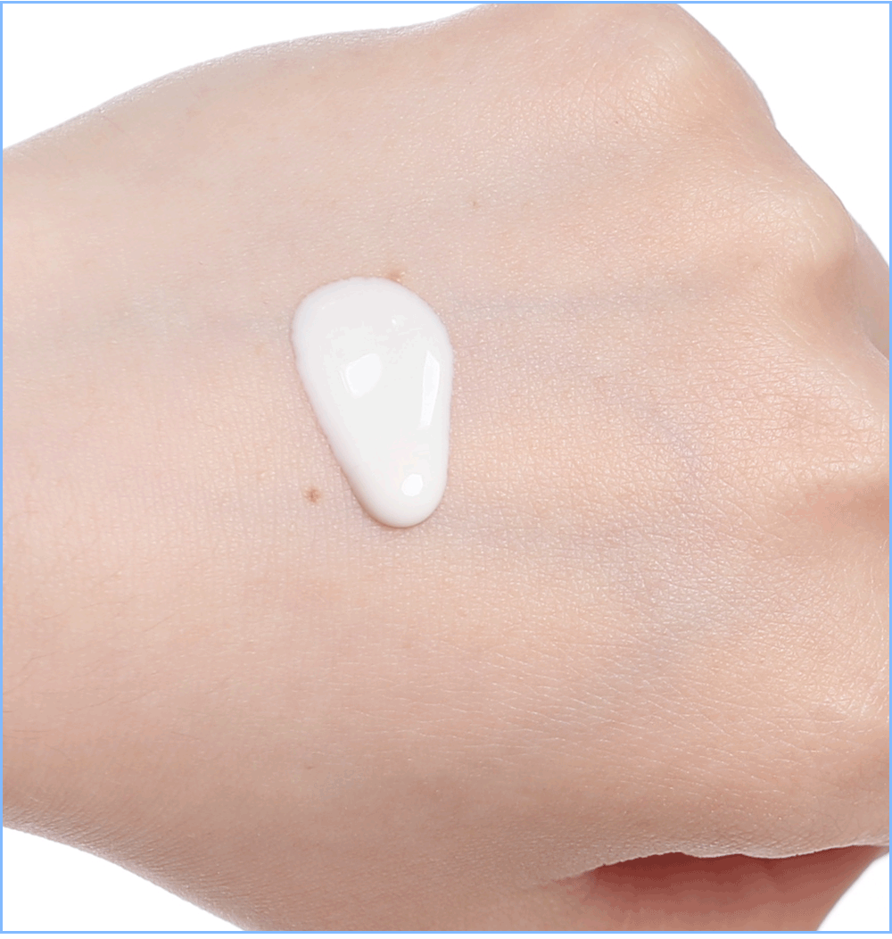 安热沙|爆卖100万支+的网红防晒竟然不防紫外线，有多少人被骗了