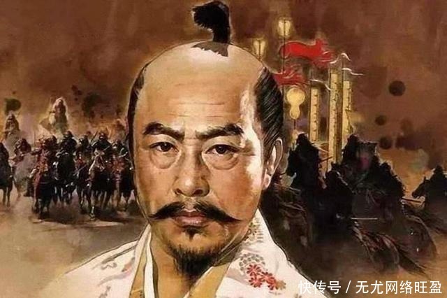 以战养战:从后北条家为例,窥探日本战国