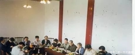 筑大工匠|优秀!这位临海人和他的团队获得了“国字号”大奖!