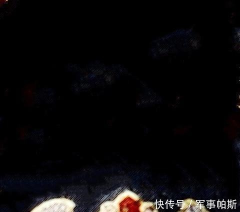 器物|欲收藏,先懂行!紫砂壶收藏这样的当不能上!