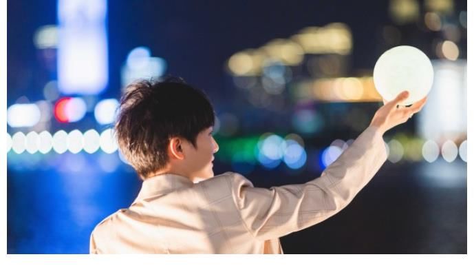 《天赐的声音》第三季拟邀名单曝光，周深有望加盟，胡彦斌站C位