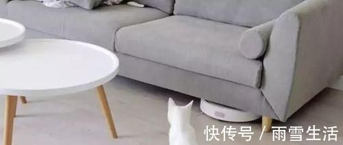 双控开关|新房入住几年总结出来13条实用装修经验,你可别再掉坑了