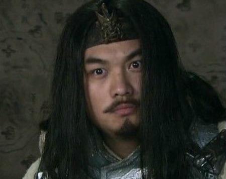 新亭|关羽汉寿亭侯、马超都亭侯、张飞新亭侯，哪个含金量最高