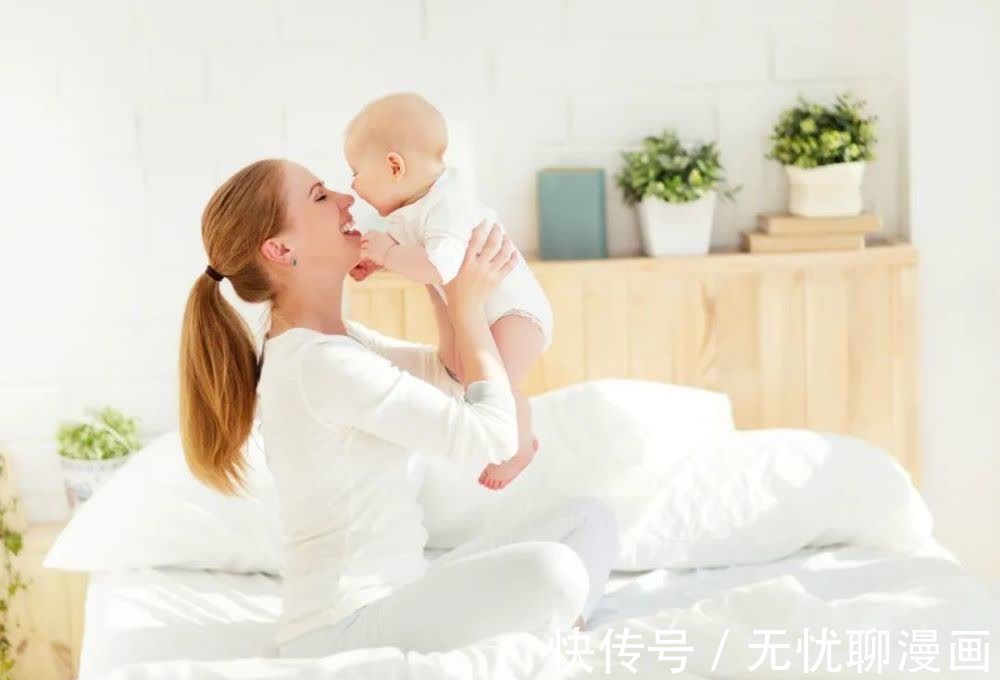 哺乳期|接种新冠疫苗后可以继续母乳喂养吗?会影响宝宝发育吗?