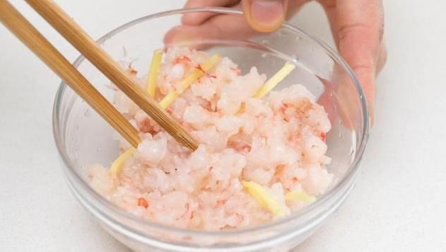 牛奶|補鈣最厲害的不是牛奶，而且它，一盤5元，補鈣壯骨，家家吃得起