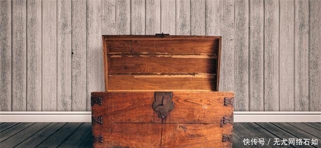 古代婚俗何其多？新婚燕尔，新娘为何要三天回门？老祖宗有心了