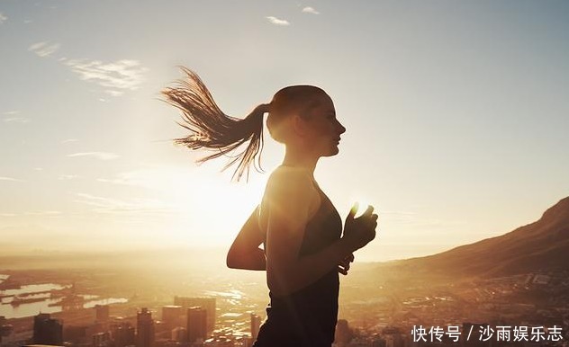 便秘“推粪机”被发现,不是香蕉,敞开吃,大