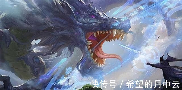 八面剑!四本300万字以上的精品小说,剧情精彩设定完美,让人拍手叫好