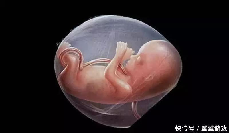 汽油味|孕期,要让孕妇避开这三种“气味”,以免影响到腹中胎宝的健康