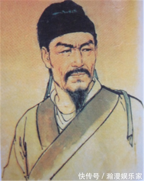 乐府诗&辛弃疾到底多有才一首《静夜思》融入25味中药材,你发现几个