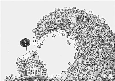回收|修复，而不是回收或丢掉你的手机，是解决的电子垃圾的第一步！