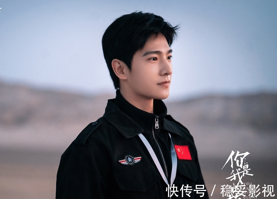 常回家看看|你是我的荣耀:于途为父母想放弃梦想,于妈妈的态度三观很正