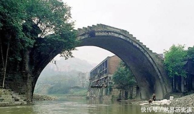 外室|妻子抑郁而亡,茅以升扶正外室,长子:我没有家了,只能住宾馆