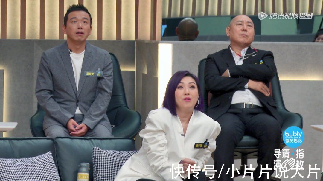 2.2分烂片之导,洗白了