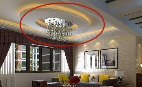 新房|入住新房五天彻夜难眠!这11个地方全部装错,血汗钱白砸还净添堵