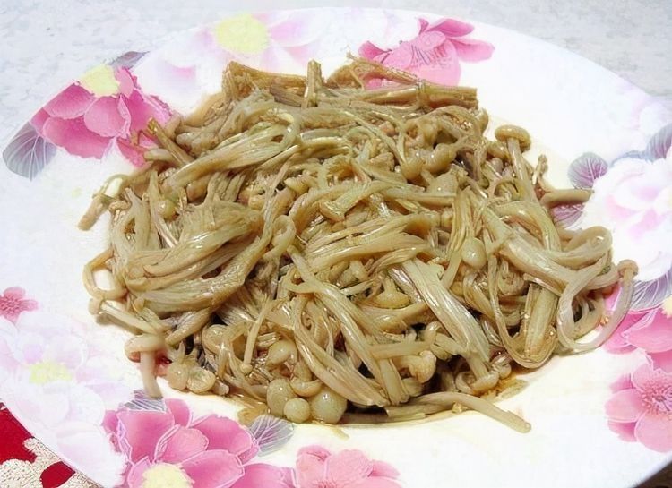  营养|最适合女性吃的三种美食，补充营养、排毒养颜，好吃又不贵！