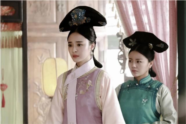 驸马|她是清朝最惨的公主，惨遭丈夫一脚踢死，康熙知道后灭驸马全族