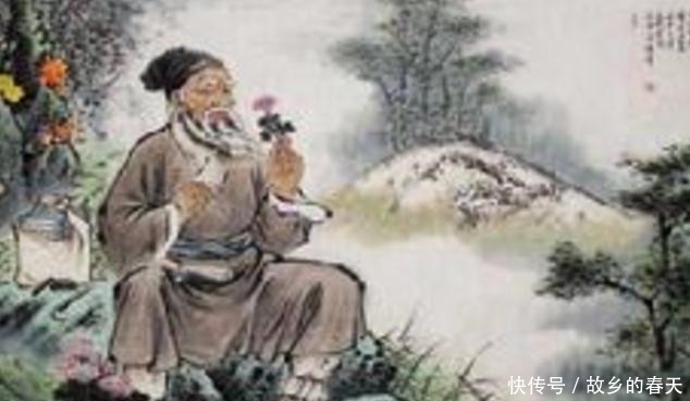 为有了追求|成大器的人,往往都懂这三条“天机”,先发制人,永立不败之地!