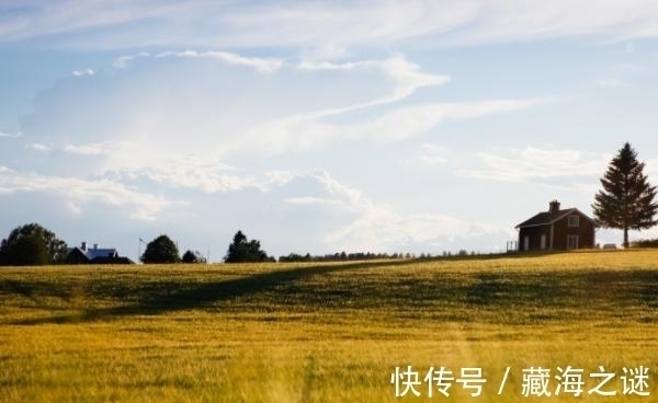 巨蟹座|下周之后,余情未了的3星座,和好如初,真爱返航,再次牵手