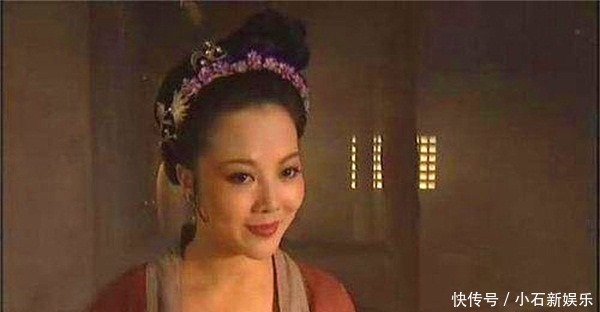 话说就|水浒传108将中,3位女中豪杰,武功最高的是谁!