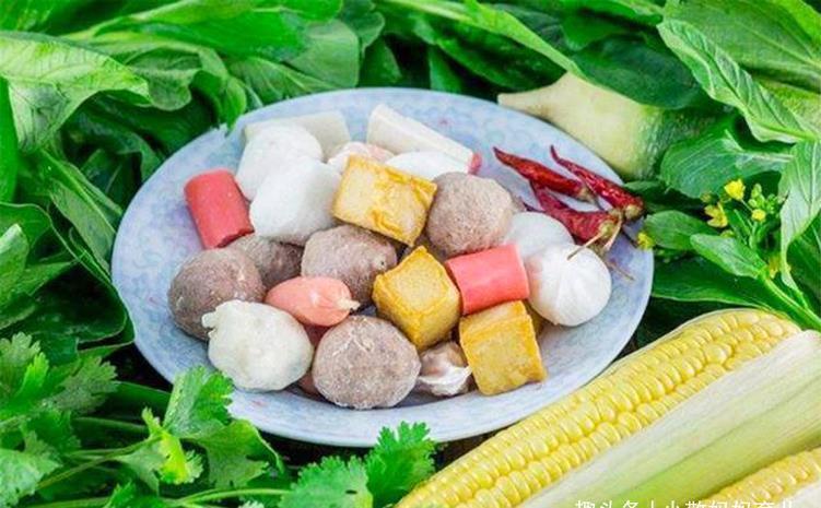 零食|我们的孩子正在被“催熟”医生这6类零食,再馋也别给孩子吃