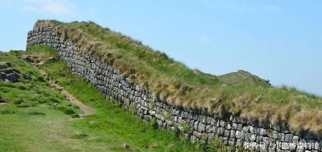 同一时代,汉朝和罗马谁更强盛?