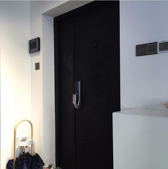 户型|老婆45万装修140㎡新房，全屋收纳超级多，收纳狂不要错过