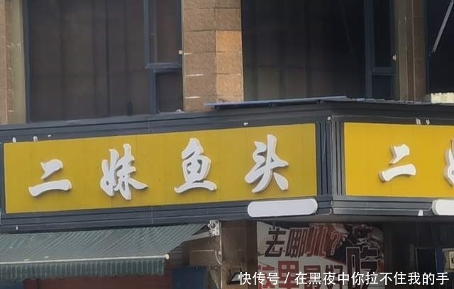 更难|比苹果12更难买,失败了不下10次,终于买到了华为Mate40Pro