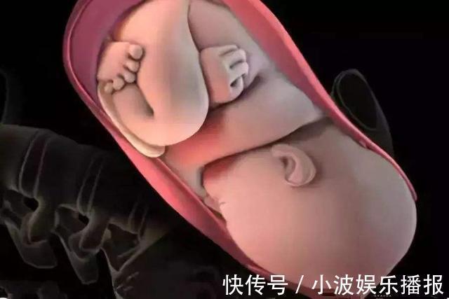 小宝宝|俩中国夫妻生出“非洲宝宝”,宝妈怀疑抱错了,医生亲生的没错