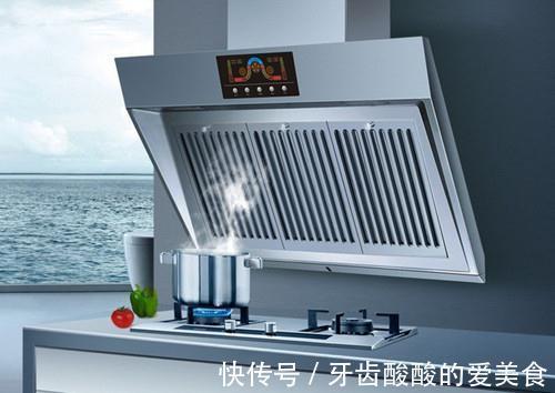 吊顶|房子才住了1年，细数装修的15个遗憾，看着不起眼，越住越委屈