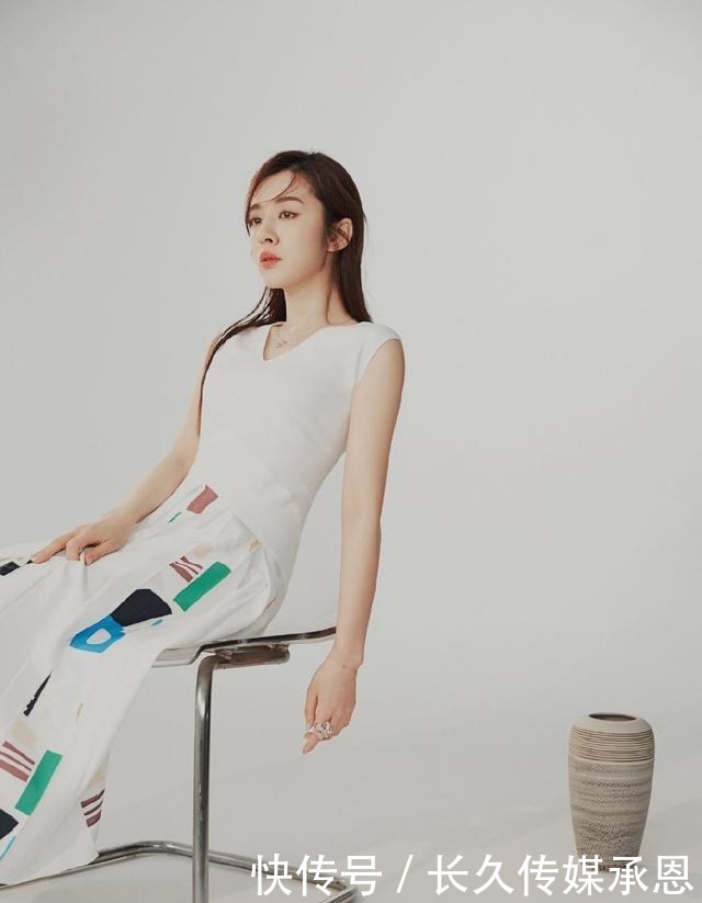 王晓晨|王晓晨:第1467期美图潮流欣赏!