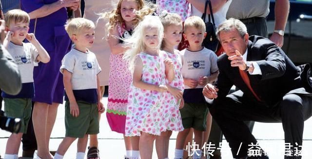 产检|世界首例七胞胎,吃42瓶奶用52个尿布,如今23岁各个出众让人羡慕