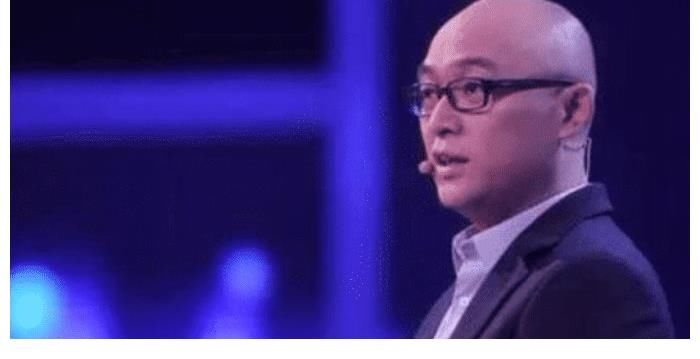 相亲节目火了整整10年，全是托就算了，知道女嘉宾都是哪来的吗？