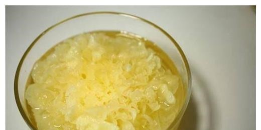 常吃|这菜我家常吃,一买就是几斤,常吃皮肤细腻有弹性,延缓衰老!