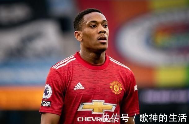 马蒂奇|曼联这些球员或该走人,某皇上榜,他在为谁让路