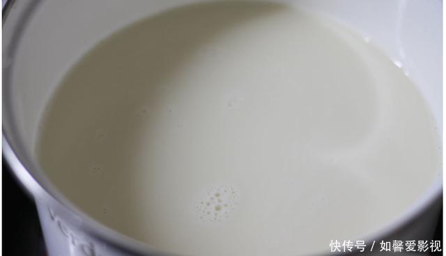 40岁的姐姐晚餐就吃它,一个月瘦了5斤,而且精神满满更美了