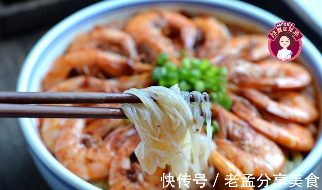 天冷就爱吃这道香辣菜，比肉还受欢迎，低脂少油盐，筷子都没离盆