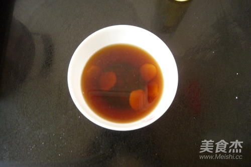 酒精|酒精最怕的解药，不是牛奶？而是它却没人在意，女人也能千杯不醉