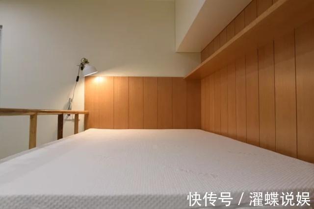 次卧|老公非要给厕所装“两个门”，家人不理解，完工后发现他真睿智！