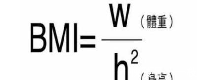 穿衣搭配|女生标准体重表来了！150-172高的妹子请对号入座！可能你很标准