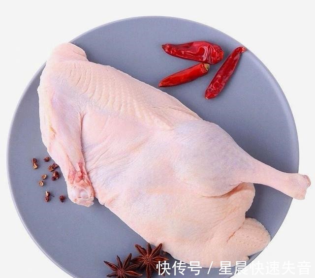 香气|在家做的烤鸭,香气四溢引来了一群娃!