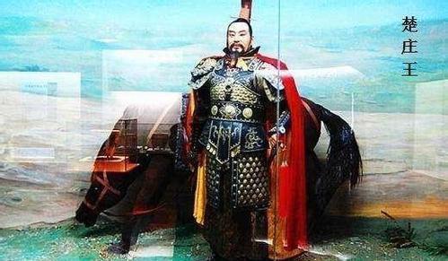 最终|他是我国历史上首位“弑父篡位”的帝王,最终结局却出人意料