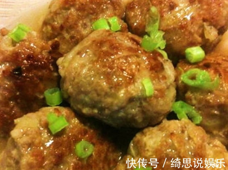 超美味的几道家常美味，简单易做，味道完全不输饭店，全家喜欢！