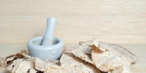 女人“例假”走后,多吃3种碱性食物,还能唤醒人生第二春!