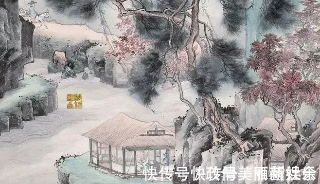 风水@一命二运三风水,四积功德五读书,六择业七择偶,八交贵人九养生。