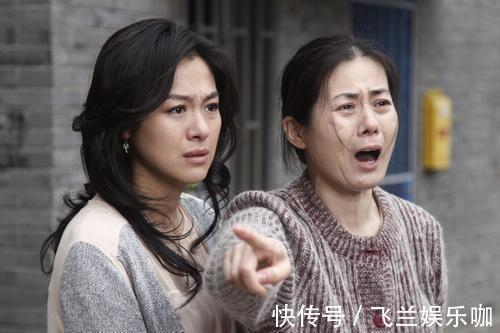 父母|父母注意,孩子的两个行为,是不孝顺的“信号”,别忽视了