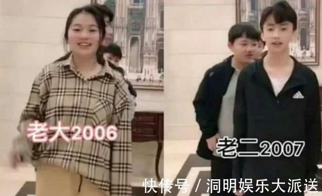 父母|女子沉迷生娃成“生娃机器”,13年生7个娃不能浪费丈夫好基因